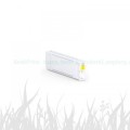 Tusz Epson Nr.T48M4 do SC-P8500D | 700ml (C13T48M400) Yellow